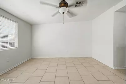 3126 N 68th Street #1001, Scottsdale, AZ 85251 - Photo 17