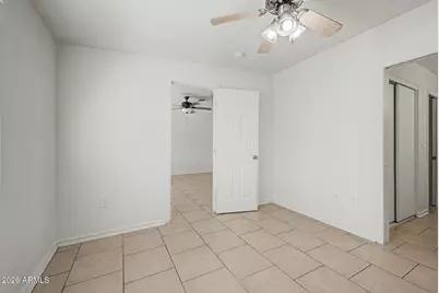 3126 N 68th Street #1001, Scottsdale, AZ 85251 - Photo 15