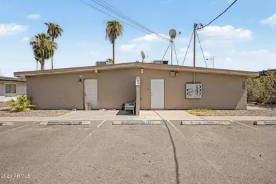 3126 N 68th Street #1001, Scottsdale, AZ 85251 - Photo 27
