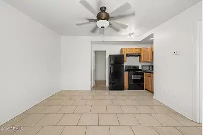 3126 N 68th Street #1001, Scottsdale, AZ 85251 - Photo 7