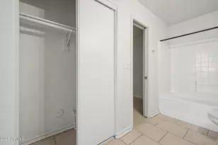 3126 N 68th St, Scottsdale, AZ 85251 - Photo 15