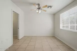3126 N 68th St, Scottsdale, AZ 85251 - Photo 11