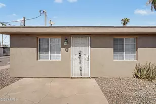 3126 N 68th St, Scottsdale, AZ 85251 - Photo 1