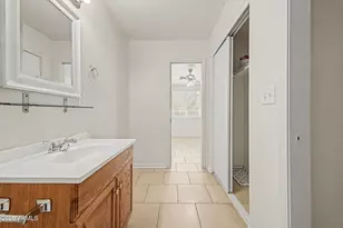 3126 N 68th St, Scottsdale, AZ 85251 - Photo 17