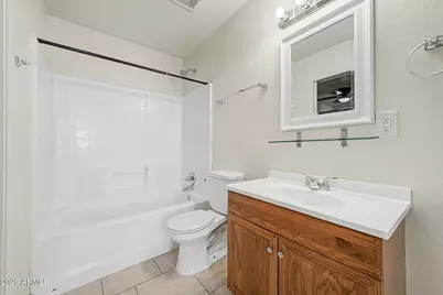 3126 N 68th Street #1001, Scottsdale, AZ 85251 - Photo 19