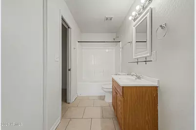3126 N 68th Street #1001, Scottsdale, AZ 85251 - Photo 25