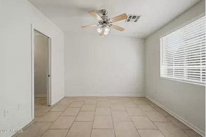 3126 N 68th Street #1001, Scottsdale, AZ 85251 - Photo 13