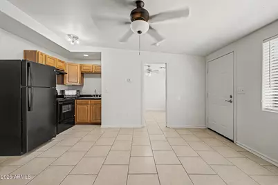 3126 N 68th Street #1001, Scottsdale, AZ 85251 - Photo 9