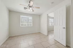 3126 N 68th St, Scottsdale, AZ 85251 - Photo 13