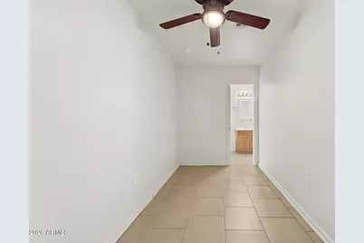 3126 N 68th Street #1001, Scottsdale, AZ 85251 - Photo 21