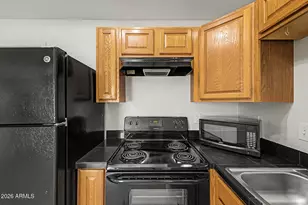 3126 N 68th St, Scottsdale, AZ 85251 - Photo 9