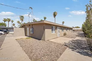 3126 N 68th St, Scottsdale, AZ 85251 - Photo 25
