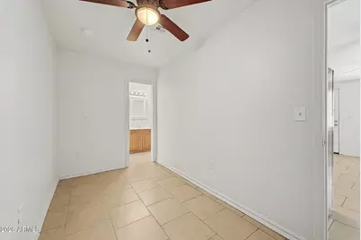 3126 N 68th Street #1001, Scottsdale, AZ 85251 - Photo 23