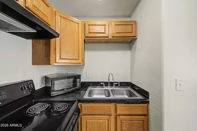 3126 N 68th Street #1001, Scottsdale, AZ 85251 - Photo 11
