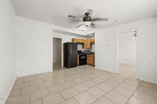 3126 N 68th St, Scottsdale, AZ 85251 - Photo 5