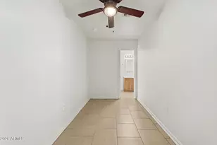 3126 N 68th St, Scottsdale, AZ 85251 - Photo 19