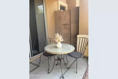 5415 E McKellips Road #5, Mesa, AZ 85215 - Photo 49