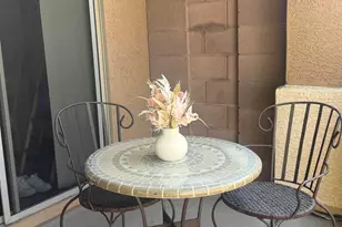 5415 E McKellips Rd, Mesa, AZ 85215 - Photo 49