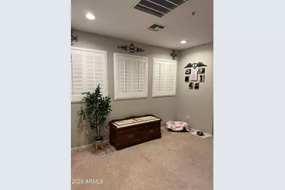 5415 E McKellips Road #5, Mesa, AZ 85215 - Photo 39