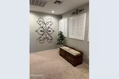 5415 E McKellips Road #5, Mesa, AZ 85215 - Photo 37