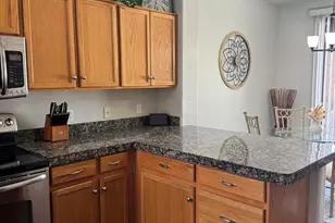 5415 E McKellips Rd, Mesa, AZ 85215 - Photo 5