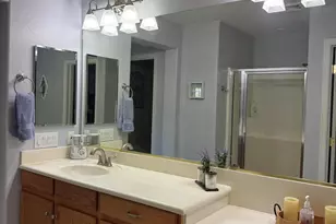 5415 E McKellips Rd, Mesa, AZ 85215 - Photo 33