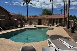 5415 E McKellips Rd, Mesa, AZ 85215 - Photo 59