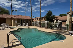 5415 E McKellips Rd, Mesa, AZ 85215 - Photo 57