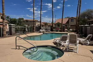 5415 E McKellips Rd, Mesa, AZ 85215 - Photo 61
