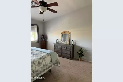 5415 E McKellips Road #5, Mesa, AZ 85215 - Photo 35