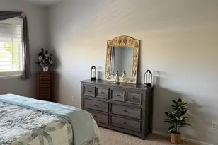 5415 E McKellips Rd, Mesa, AZ 85215 - Photo 35