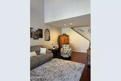 5415 E McKellips Road #5, Mesa, AZ 85215 - Photo 15