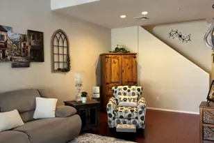 5415 E McKellips Rd, Mesa, AZ 85215 - Photo 15