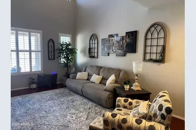 5415 E McKellips Road #5, Mesa, AZ 85215 - Photo 21