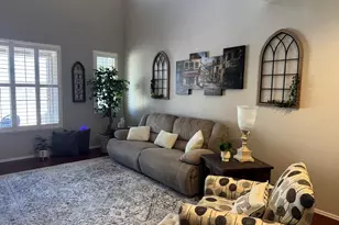 5415 E McKellips Rd, Mesa, AZ 85215 - Photo 21