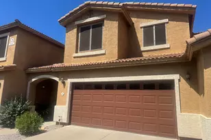 5415 E McKellips Rd, Mesa, AZ 85215 - Photo 1