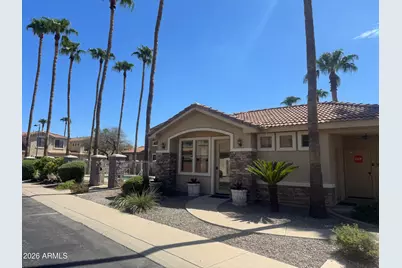 5415 E McKellips Road #5, Mesa, AZ 85215 - Photo 55