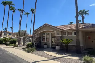 5415 E McKellips Rd, Mesa, AZ 85215 - Photo 55