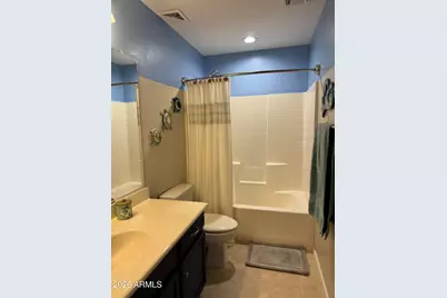 5415 E McKellips Road #5, Mesa, AZ 85215 - Photo 23