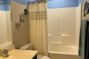 5415 E McKellips Rd, Mesa, AZ 85215 - Photo 23