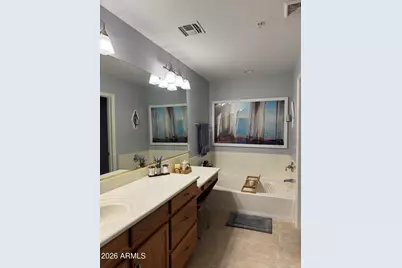 5415 E McKellips Road #5, Mesa, AZ 85215 - Photo 29