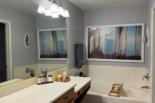 5415 E McKellips Rd, Mesa, AZ 85215 - Photo 29
