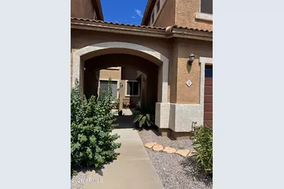 5415 E McKellips Road #5, Mesa, AZ 85215 - Photo 3