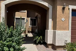 5415 E McKellips Rd, Mesa, AZ 85215 - Photo 3