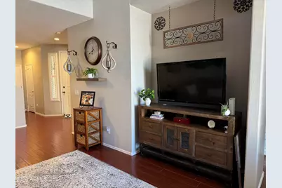 5415 E McKellips Road #5, Mesa, AZ 85215 - Photo 17