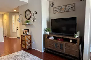 5415 E McKellips Rd, Mesa, AZ 85215 - Photo 17