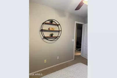 5415 E McKellips Road #5, Mesa, AZ 85215 - Photo 27