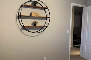 5415 E McKellips Rd, Mesa, AZ 85215 - Photo 27