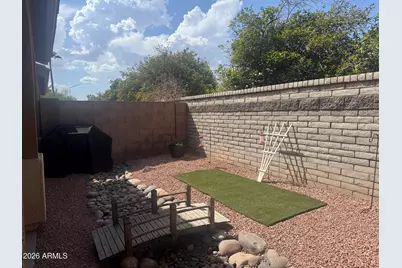 5415 E McKellips Road #5, Mesa, AZ 85215 - Photo 47