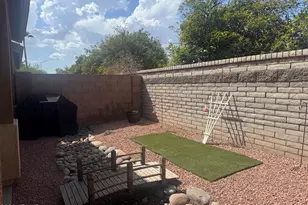 5415 E McKellips Rd, Mesa, AZ 85215 - Photo 47
